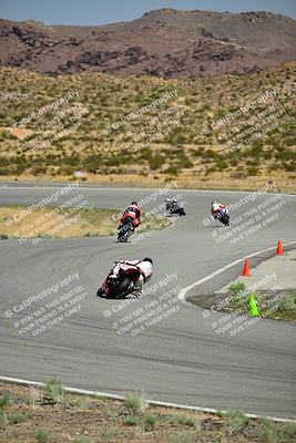 media/Apr-13-2025-TrackXperience (Sun) [[fb1ef998a6]]/Level 3 (Advanced)/Turns 4 and 6 (Session 4)/